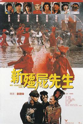 乱人伦xxxx国语对白